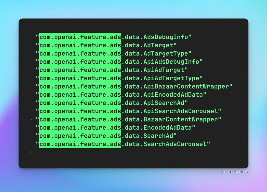 ChatGPT va-t-il remplacer Google ?