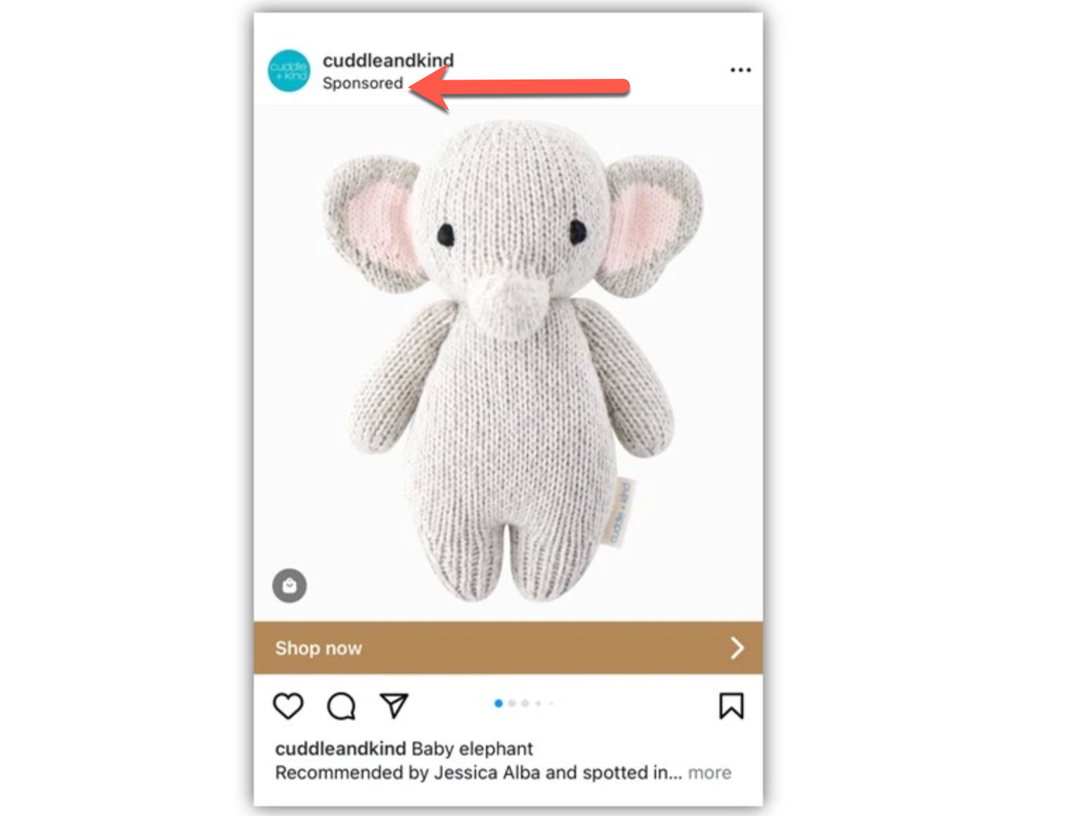 ChatGPT va-t-il remplacer Google ?